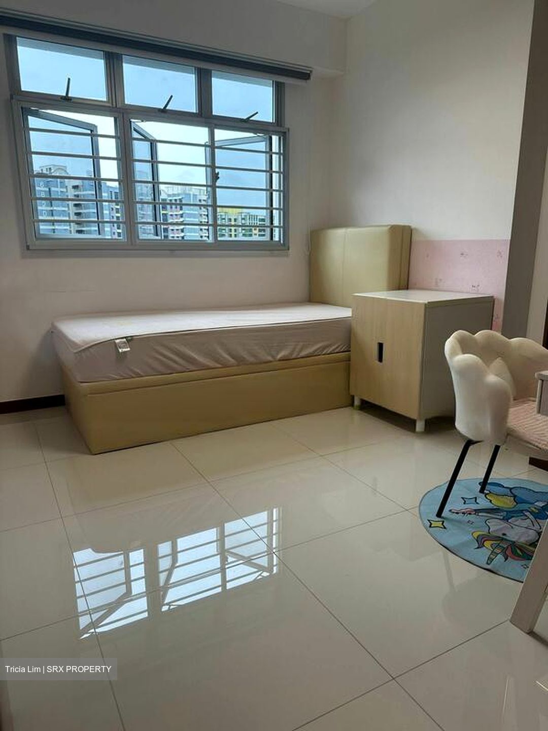 Blk 681A Woodlands Drive 62 (Woodlands), HDB 4 Rooms #481104111